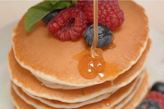 1408929 untitled ls 1408929 untitled ls