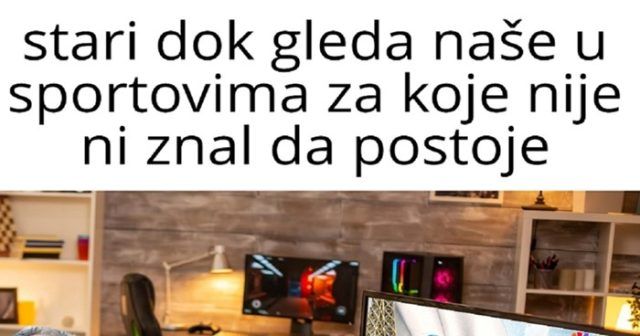 14fbab01 ae17 4e8c ac21 4acf78d4a0bb