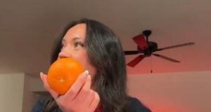 1516212 screenshot 20240628 132559 ls