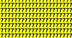 1516506 screenshot 20240630 162510 ls