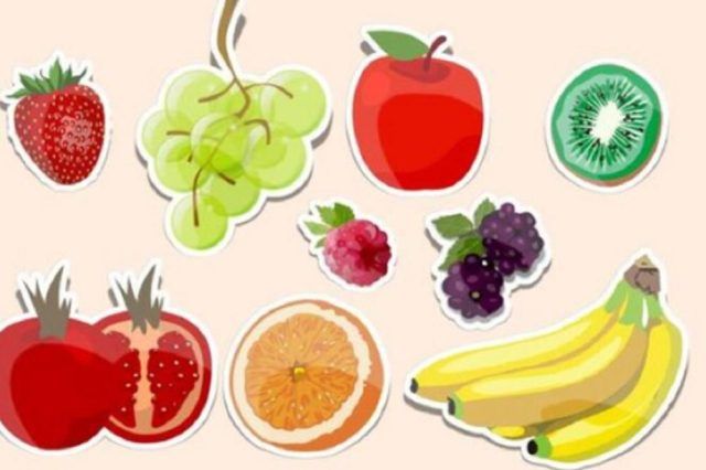 1516845 untitled ls 1516845 untitled ls