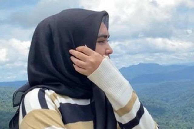 1516863 s ls 1516863 s ls