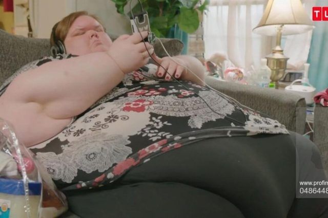 1516976 profimedia0486448442 ls