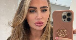 1518142 snimak ekrana 20240706 211719 ls