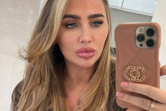 1518142 snimak ekrana 20240706 211719 ls