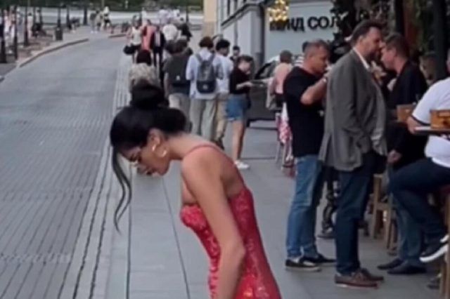 1518249 untitled ls (1)