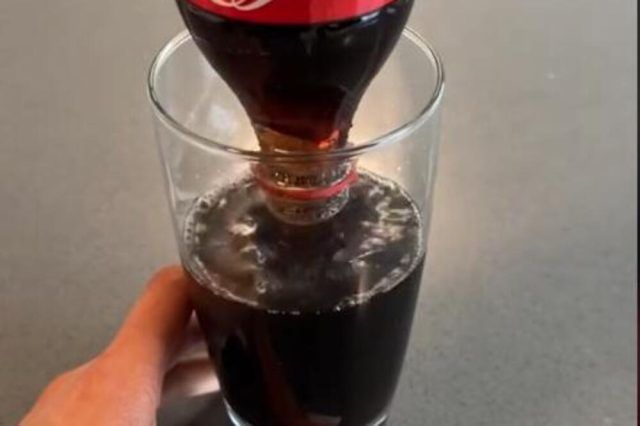 1519082 d ls 1519082 d ls