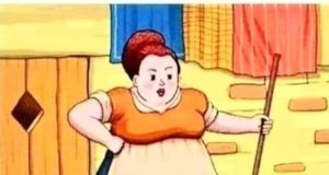 1520916 mozgalica ls