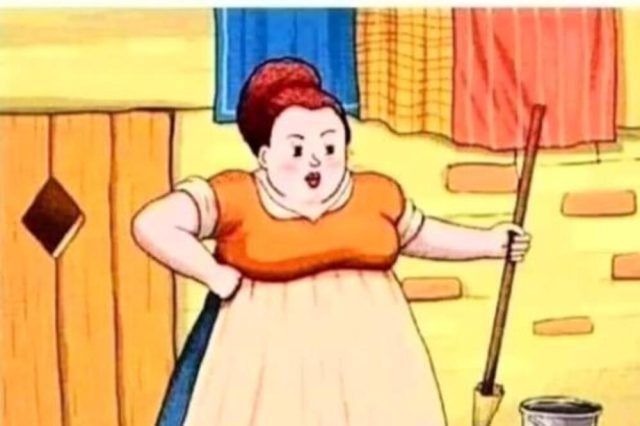 1520916 mozgalica ls