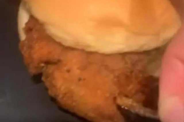 1520923 screenshot 20240718 172303 ls