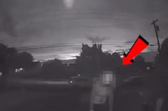 1521233 screenshot 20240719 184843 ls