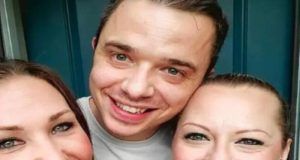 1521286 screenshot 20240720 081044 ls