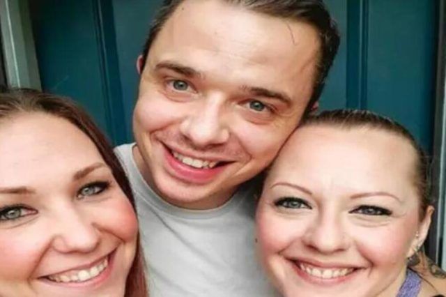 1521286 screenshot 20240720 081044 ls