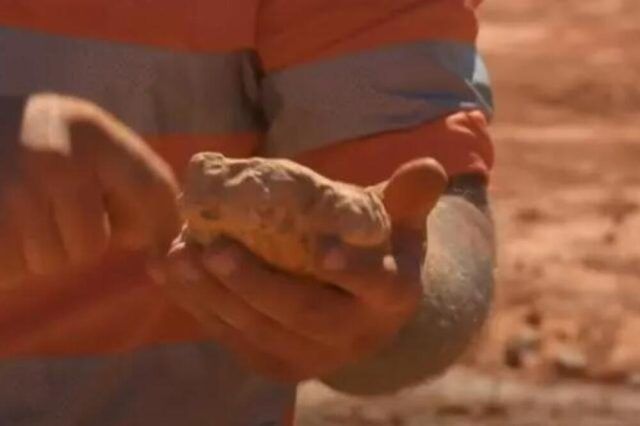 1521424 screenshot 20240721 080843 ls