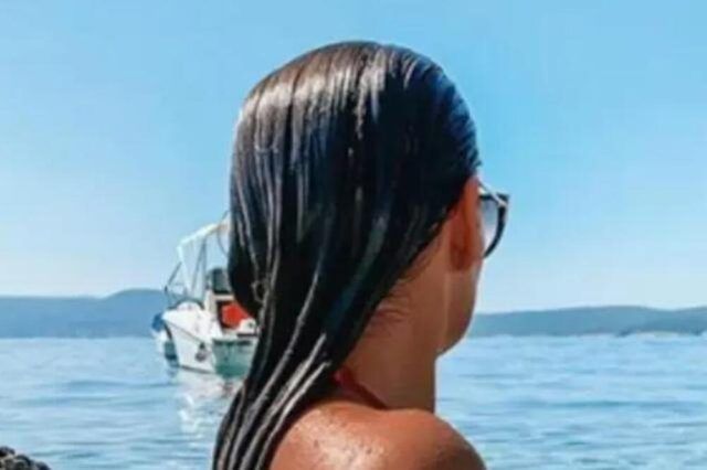 1521431 screenshot 20240721 083015 ls