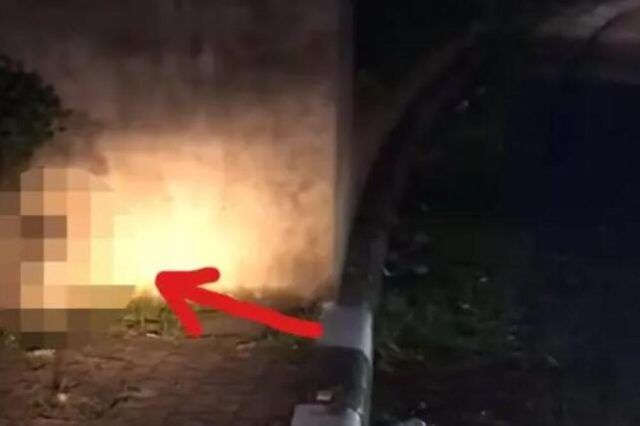 1521466 screenshot 20240721 102720 ls