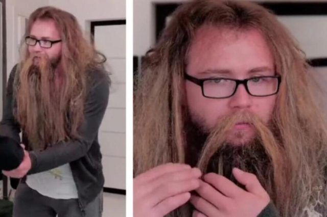 1521560 screenshot 20240721 193504 ls