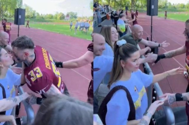 1522230 screenshot 3 ls