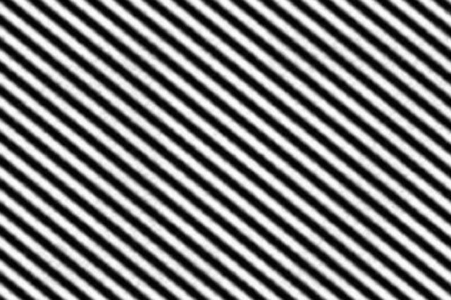 1522567 screenshot 20240726 100308 ls