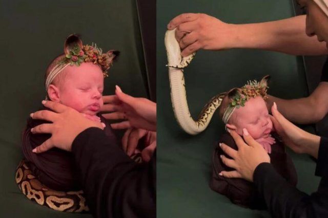 1522740 screenshot 20240727 074740 ls