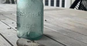 1522741 screenshot 20240727 075537 ls