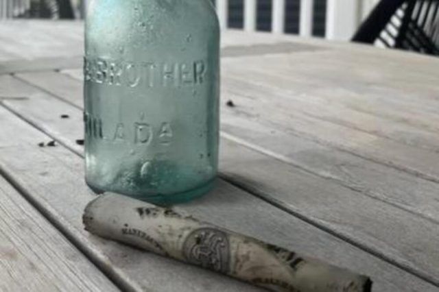 1522741 screenshot 20240727 075537 ls