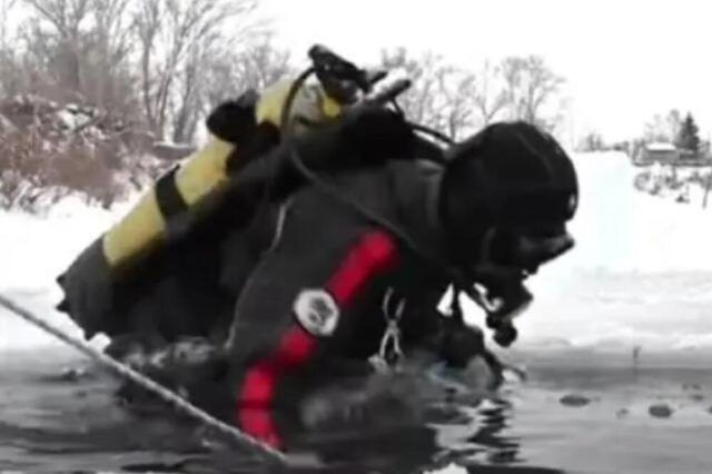 1522938 screenshot 20240728 083409 ls