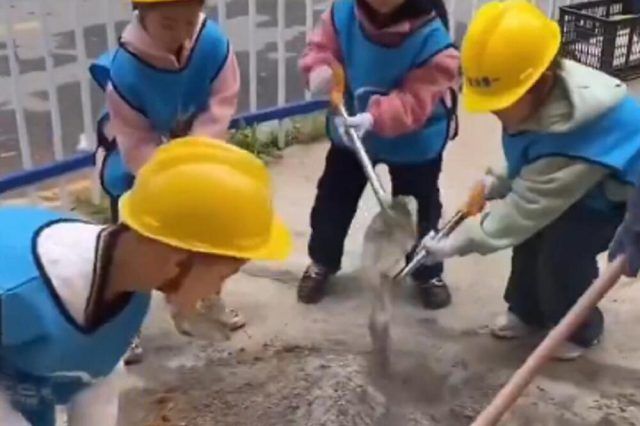 1523567 untitled ls (1)