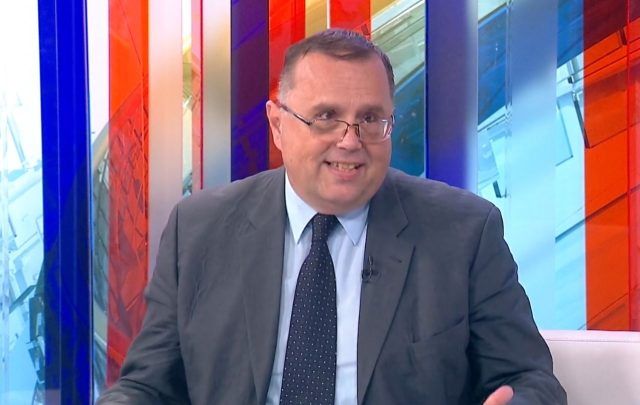 1720258021 marko baric