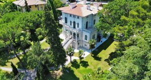 1722334585 whatsapp image 2024 07 29 at 17