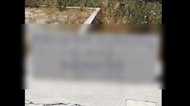 1a7ca3f3 d16b 48f3 b4d8 22573640dfe7