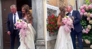 1b7abfac c83e 4093 aadb f72b712bf916