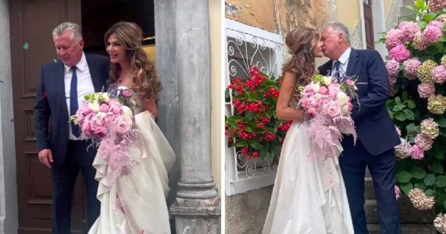 1b7abfac c83e 4093 aadb f72b712bf916