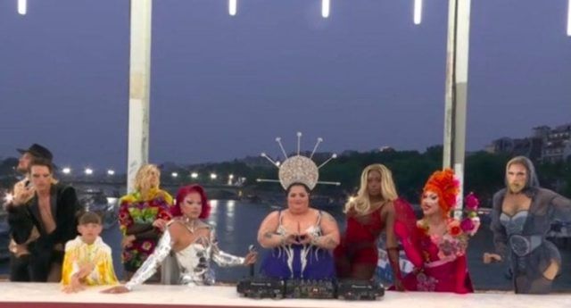 1b9fc052 eb0b 4777 b390 17b510aa66b9