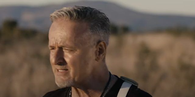 2024 07 26 12 25 8436