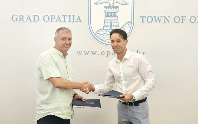 20240730 100902 scaled