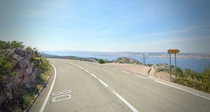 21a2db1e 875a 448d ad1e 32ed00a9918c