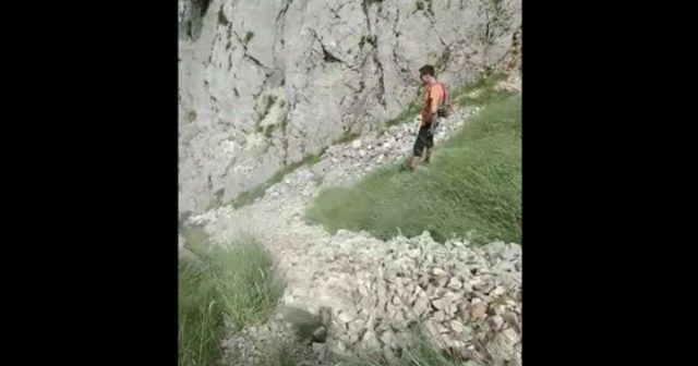 22831f07 cb1e 4a42 b28c 6f6f47a363f4