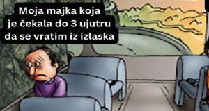 22a3aa95 d850 4ead b439 d2ebd6980c0c