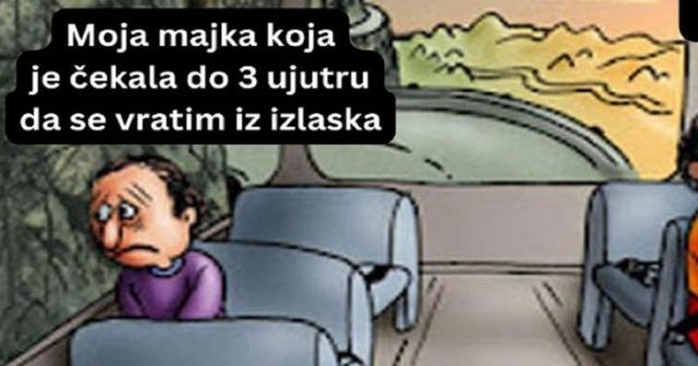 22a3aa95 d850 4ead b439 d2ebd6980c0c