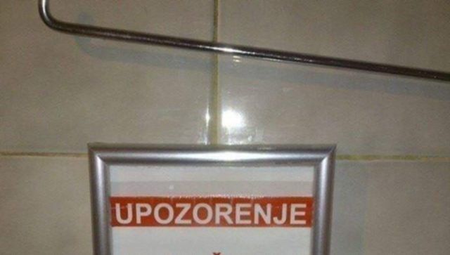 250a473e cfac 4419 ad7d c5c59308c3b0