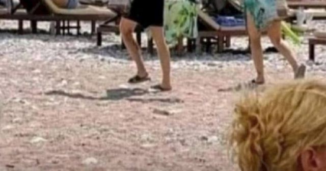 2851f102 21d2 415b bf90 2f9ae1b2d0c2