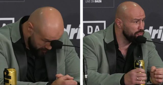 2bce63ee c928 46c0 b97d 264a62e6ce45