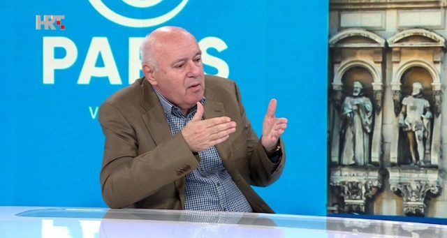 2d85774f d0c3 4878 966c 03f75876749a