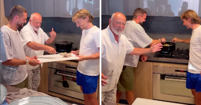 33926b7c ff64 461c a6c5 801cf8107536 (1)