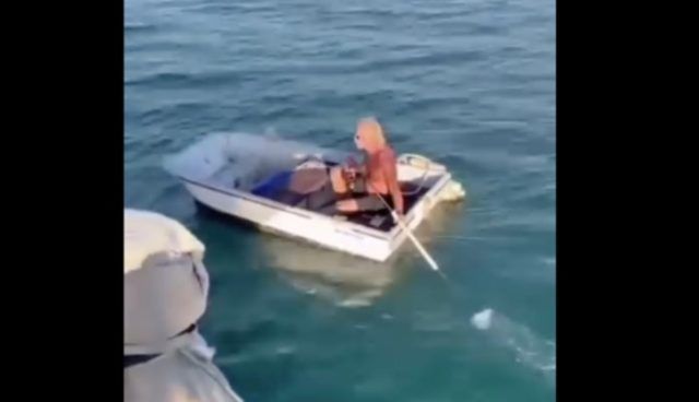 346e9bb2 d19a 43b9 a6c3 e52bde3c3aac