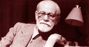 355487 frojd01 profimedia profimedia ls