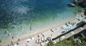 355784473 1180041899334164 745196737968983445 n 640x480