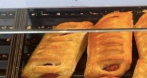 35c56a76 aae2 463c 8f14 bafd3ac82554