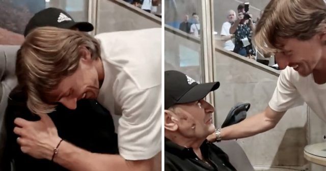 38c1e1f8 fa4b 4afd aa59 f63e708c9b00